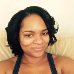 Janelle Ewing - @jewing32 - Instagram