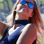 Janelle Ewing Bo - @janelleewingbo - Instagram