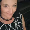janelleewing77 - @janelleewing77 - TikTok