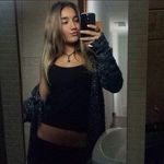 @janelleewing7s8yulm - Instagram