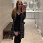 Jeanelle Ewing - Facebook