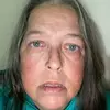 Jan Ferrell - @www.tiktok.janferrell - TikTok