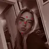 Janelle Ferrell - @janelleferrell - TikTok
