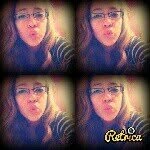 Janelle Ferrell - @live_your_life_like_you_do - Instagram
