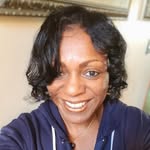 Janelle Ferrell - @1_purple_rain - Instagram