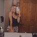 Janelle Ferrell - Facebook
