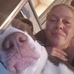 Janelle Ferrell - Facebook