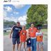 Janelle Ferrell - Facebook