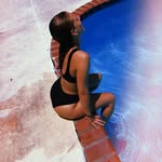 janelle ferrell - @janeeelle._ - Instagram
