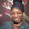 Janelle Ferrell - @user23701097 - TikTok