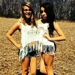 Janelle Ferrell💖 - @smile_forever_2014 - Instagram