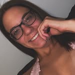 Janelle Ferrell - @hairsbynellee_ - Instagram