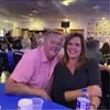 Janelle Ferrell - @janelle.ferrell3 - TikTok