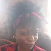 just_me - @janelleferrell5 - TikTok