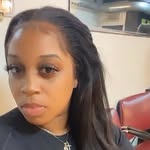 Nell38 - @janelleferrell53 - Instagram