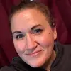 Jan Flaherty - @janflaherty - TikTok