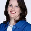 Jane Flaherty Probate - @jane.flaherty.pro - TikTok