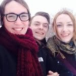 Janelle Flaherty - @flahertyj6 - Instagram