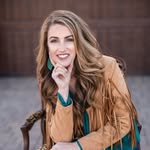 Janelle Flaherty - @janelleflaherty_realtor - Instagram