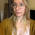 Janelle Flaherty - Facebook