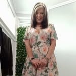 Janelle Tracey Deane-Flaherty - @janelle_tracey_deaneflaherty - Instagram