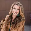 janelleflahertyrealtor - @janelleflahertyrealtor - TikTok
