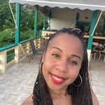 Janelle Briggs-Ford - @caramelj1 - Instagram