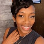 Janelle C. Ford | Era of the Self-Aware Woman🌸 - @iamjanellecford - Instagram