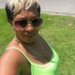 @janelle_ford18 - Instagram