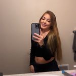 janelle ford - @janellef0rd - Instagram