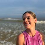 Janelle Ford - @_dirtybrown - Instagram