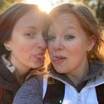 Janelle Ford - @jford2010 - Instagram
