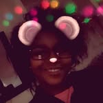 Janelle Ford - @janelle_a_queen - Instagram