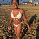 Janelle Ford - @janelle_nicole21 - Instagram