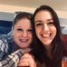 Janelle Ford - Facebook
