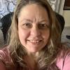 Janelle Ford - @jford3210 - TikTok