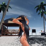 Janelle Ford - @simplyjj_10 - Instagram
