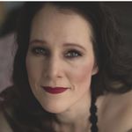 Janelle Ford BPE | Mobile Wellness Studio - @janellehford - Instagram