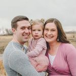 Janelle Ford Forsgren - @janelleandahorse - Instagram