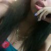 Janelle Ford - @fleekyjanelle - TikTok