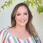 Janelle Irene Ford McDermott - @janelle_irene_ford_mcdermott - Instagram