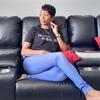 JanellekeithFord - @janellecford - TikTok