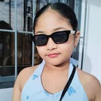 Freya Janelle - Facebook