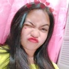 FreyahJanelle Pangan - @freyahjanelle17 - TikTok