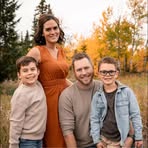 Janelle Frey - Facebook