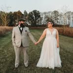 Janelle Frey - Facebook