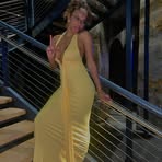 Janelle Freyre - Facebook