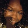 Janelle Gaines - @diamonds14412 - TikTok
