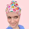 Chic2Surgery - @janellegeels - TikTok