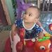 Janel Gee - Facebook